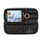 buy used Cell Phone & PDAs Samsung Intensity SCH-U450